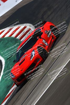 media/May-18-2025-Speed Ventures (Sun) [[b6e29aef7d]]/Green/Session 3 (Corkscrew)/